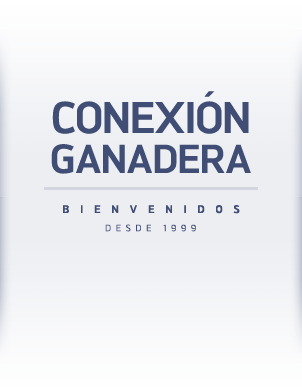 Conexion Ganadera - Bienvenidos. Desde 1999