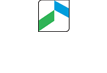 Logo - Conexion Ganadera